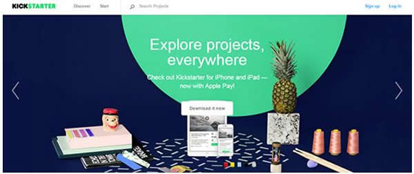 15�����I(y��)��͵ľW(w��ng)վ���O(sh��)�p��