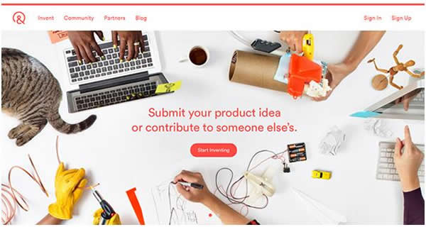 15�����I(y��)��͵ľW(w��ng)վ���O(sh��)�p��