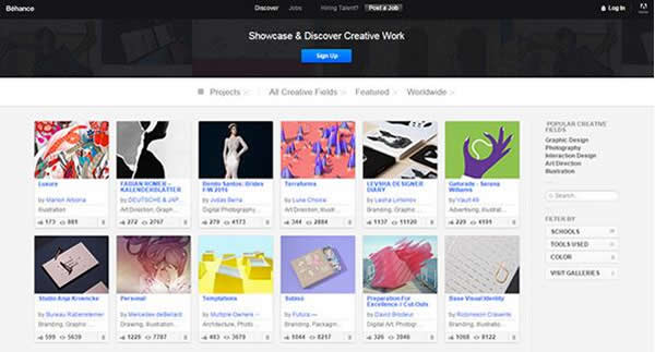 15�����I(y��)��͵ľW(w��ng)վ���O(sh��)�p��