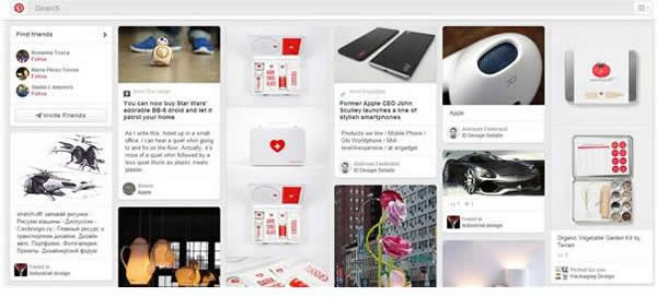 15�����I(y��)��͵ľW(w��ng)վ���O(sh��)�p��