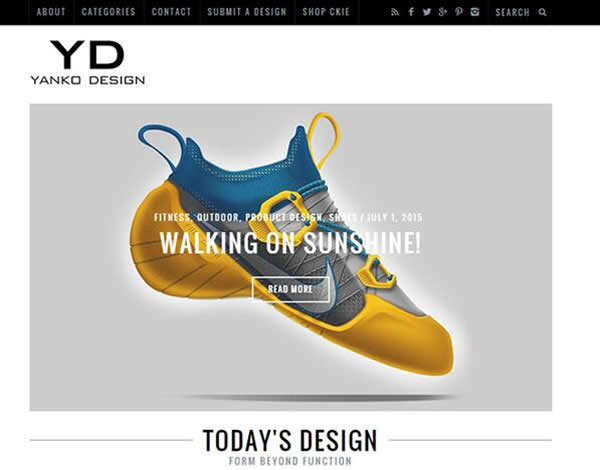 15�����I(y��)��͵ľW(w��ng)վ���O(sh��)�p��