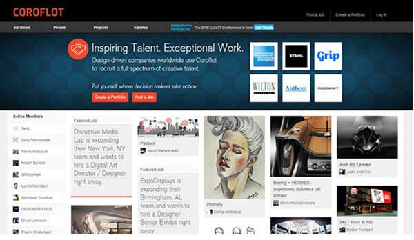 15�����I(y��)��͵ľW(w��ng)վ���O(sh��)�p��