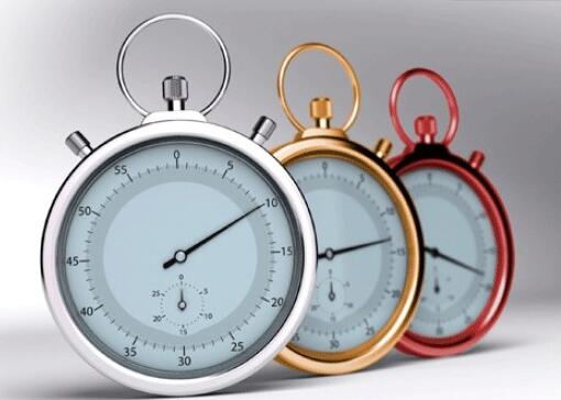 五大方法搞定網(wǎng)站建設(shè)中頁(yè)面加載速度問(wèn)題