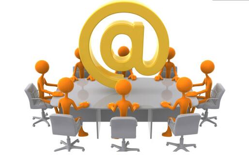 �W(w��ng)վ�Ͼ�֮���\(y��n)�I(y��ng)����Щ����������