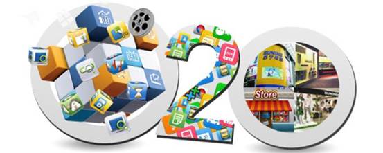 ��^(q��)o2o������Щ�r(ji��)ֵ��