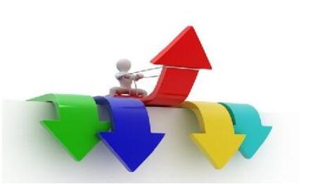 Ӱ푰ٶ�ӡ��ֵ���������Щ��