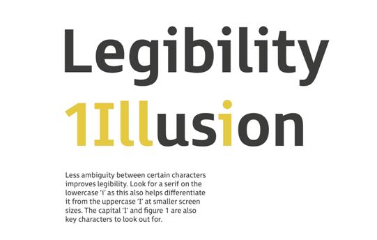 Ӣ�����w�ھWվ���O�е��\�ü���