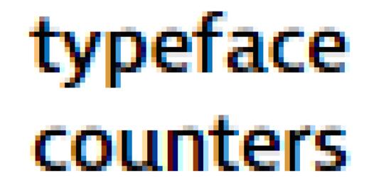 Ӣ�����w�ھWվ���O�е��\�ü���