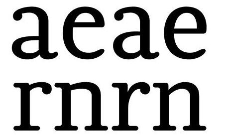 Ӣ�����w�ھWվ���O�е��\�ü���