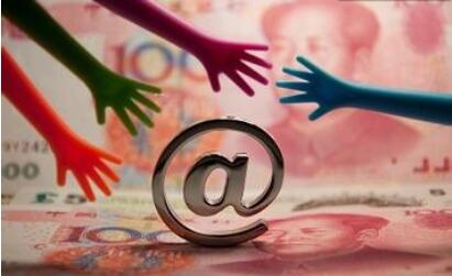 ���y(t��ng)��I(y��)�D(zhu��n)������Ҫ����(li��n)�W(w��ng)������