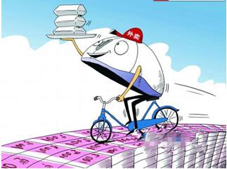 ��(li��n)�W(w��ng)���u�̘I(y��)�rֵ�Ġ��h 