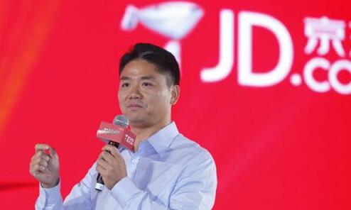 ���|�������Ӳ����ߵø��h��