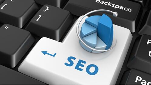 ��������һ����̾W(w��ng)վ��seo��