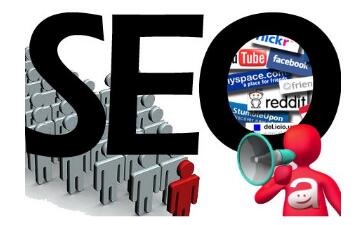 ��؛����(ji��n)�ε�seo��Ҫ��