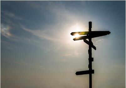 �^(gu��)���@ô�������ط��T���W(w��ng)վ߀�ڌ��ҳ�·����