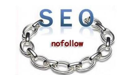�W(w��ng)վ��(y��u)��֮�P��nofollow��ʹ��