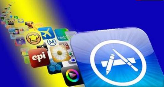 �Ƅӕr����APP�O(sh��)Ӌ���������O����