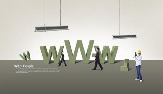 ��վ֮·�������L���t����