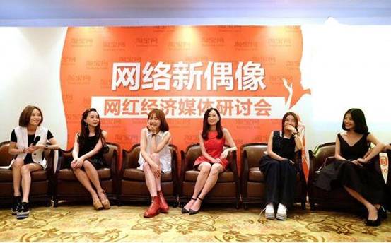 ������á��W(w��ng)�t��(j��ng)���������\�I��