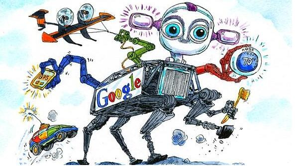 �ȸ����(w��)��ʲô��ˏ�����