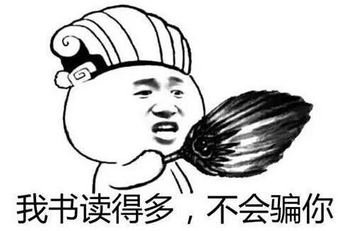 �W(w��ng)վ�޸Ę�(bi��o)��һ��������(qu��n)����