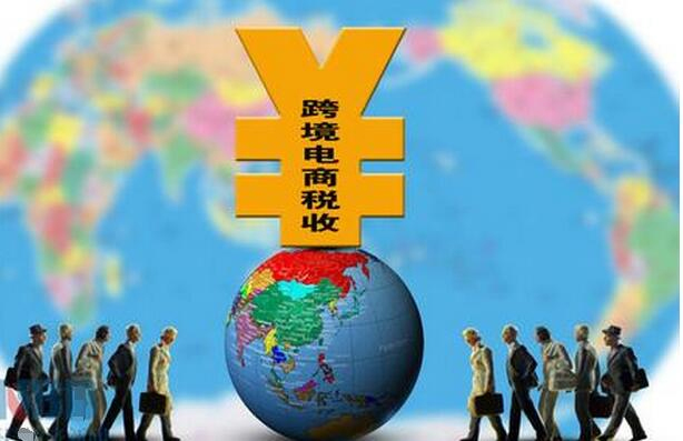 ���Č����M�羳��̵İl(f��)չ