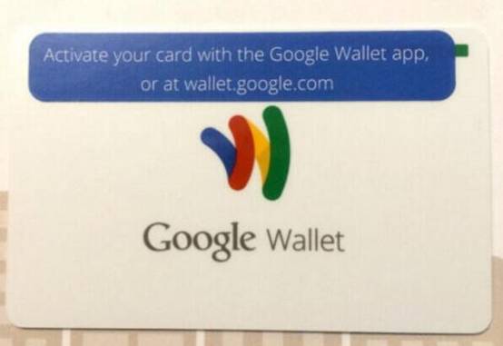 �ȸ���Ҫ�P�]�Ƅ�֧����