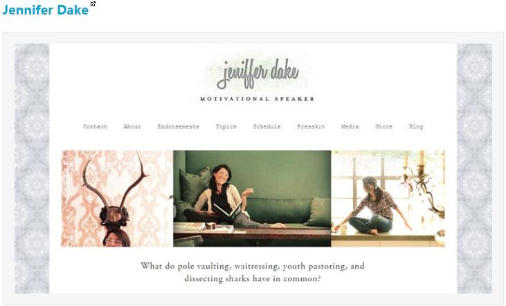 �˂���ͬ�W(w��ng)վ���O(sh��)�L(f��ng)��Ă��˾W(w��ng)վ����