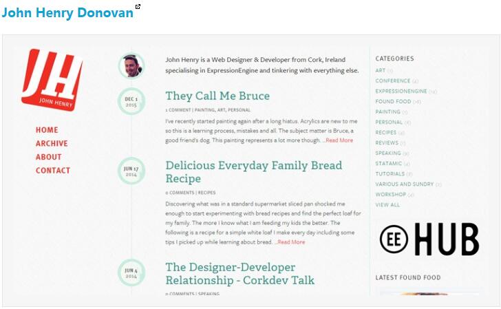 �˂���ͬ�W(w��ng)վ���O(sh��)�L(f��ng)��Ă��˾W(w��ng)վ����