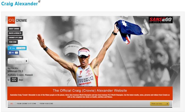 �˂���ͬ�W(w��ng)վ���O(sh��)�L(f��ng)��Ă��˾W(w��ng)վ����