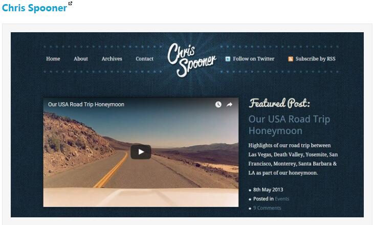 �˂���ͬ�W(w��ng)վ���O(sh��)�L(f��ng)��Ă��˾W(w��ng)վ����