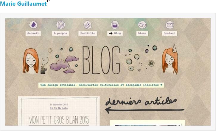 �˂���ͬ�W(w��ng)վ���O(sh��)�L(f��ng)��Ă��˾W(w��ng)վ����