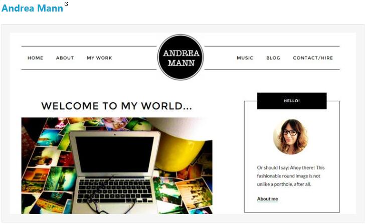 �˂���ͬ�W(w��ng)վ���O(sh��)�L(f��ng)��Ă��˾W(w��ng)վ����