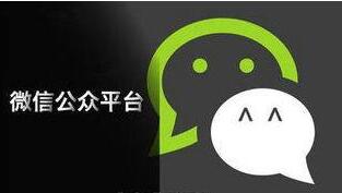 ��ʲô�f��ǰ�Ĺ���̖�rֵ�ѽ�����