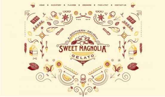 ���߂�(g��)������߾W(w��ng)վ���O(sh��)�Ñ��w�(y��n)