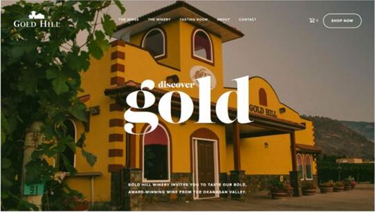 ���߂�(g��)������߾W(w��ng)վ���O(sh��)�Ñ��w�(y��n)