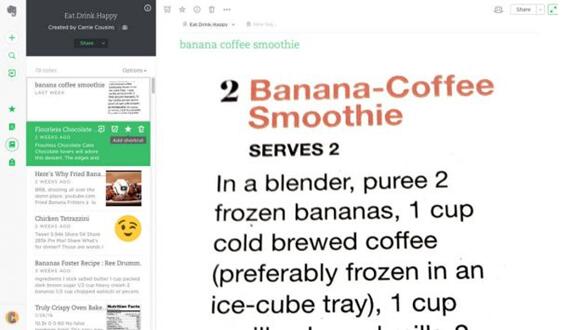 ���߂�(g��)������߾W(w��ng)վ���O(sh��)�Ñ��w�(y��n)