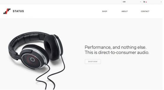 ���߂�(g��)������߾W(w��ng)վ���O(sh��)�Ñ��w�(y��n)