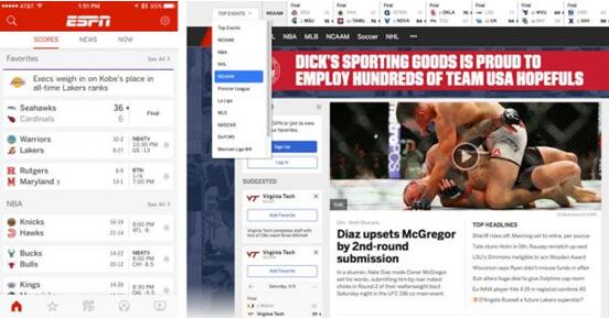 ���߂�(g��)������߾W(w��ng)վ���O(sh��)�Ñ��w�(y��n)