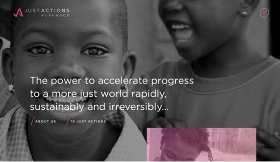 ���߂�(g��)������߾W(w��ng)վ���O(sh��)�Ñ��w�(y��n)