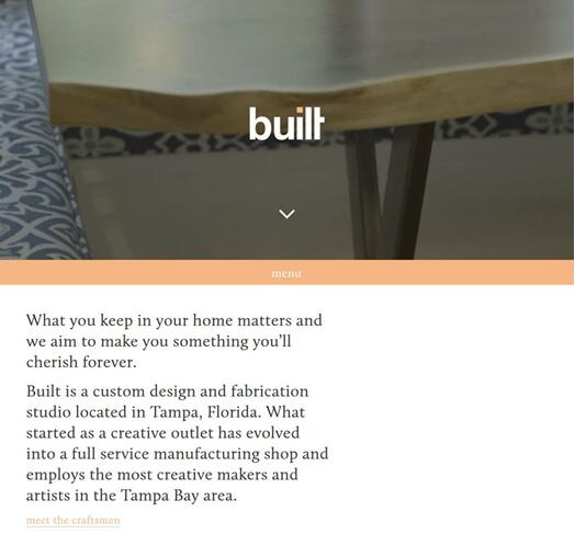 �����Ñ��w����W��OӋ����ѭʮ��Ҏ(gu��)�t