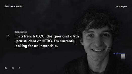 �����Ñ��w����W��OӋ����ѭʮ��Ҏ(gu��)�t