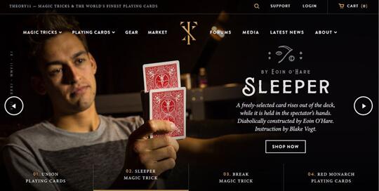 �����Ñ��w����W��OӋ����ѭʮ��Ҏ(gu��)�t