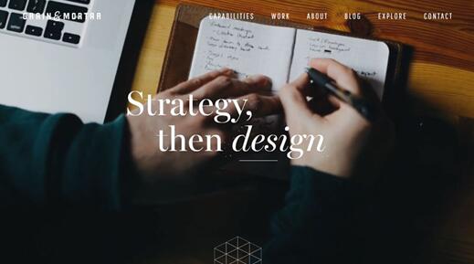 �����Ñ��w����W��OӋ����ѭʮ��Ҏ(gu��)�t