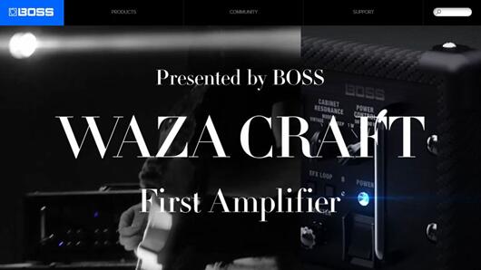 �����Ñ��w򞣬�W��OӋ����ѭʮ��Ҏ(gu��)�t