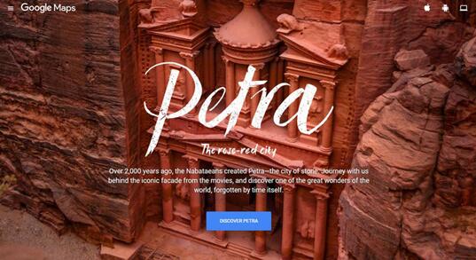 �����Ñ��w����W��OӋ����ѭʮ��Ҏ(gu��)�t