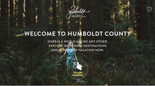 �����Ñ��w����W��OӋ����ѭʮ��Ҏ(gu��)�t