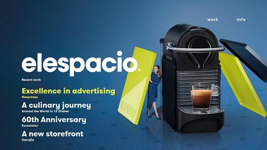 �����Ñ��w򞣬�W��OӋ����ѭʮ��Ҏ(gu��)�t