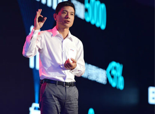 16O2O���ڻ�(li��n)�W(w��ng)���^BAT���f�ǙC��