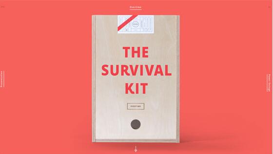 ���O(sh��)���ʽ�W(w��ng)վ���������